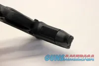 Ruger SR9c semi-automatic pistol ~ 9mm ~ (2) 10rd Magazines ~ CONCEAL CARRY