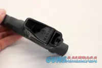 Ruger SR9c semi-automatic pistol ~ 9mm ~ (2) 10rd Magazines ~ CONCEAL CARRY