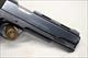 Llama Model VIII-IX-A 1911 Full Size Semi-automatic Pistol ~ BOX & MANUAL ~ Excellent Condition