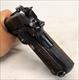 Llama Model VIII-IX-A 1911 Full Size Semi-automatic Pistol ~ BOX & MANUAL ~ Excellent Condition