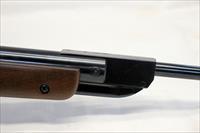 RWS Diana MODEL 38 air rifle  .177Cal 4.5mm  Pellet Gun  MANUAL  1000rds Pellets  Patches Img-12