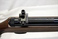 RWS Diana MODEL 38 air rifle  .177Cal 4.5mm  Pellet Gun  MANUAL  1000rds Pellets  Patches Img-14