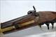 H. Aston U.S. Military MODEL 1842 Percussion Pistol ~ .54 Cal Cap & Ball 