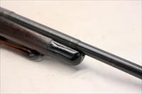 1944 dot MAUSER Model 98 bolt action rifle  8mm  SPORTERIZED Stock  24 Barrel  NAZI Markings Img-10