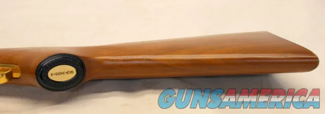 Winchester Model 94 LONE STAR COMMEMORATIVE Rifle .30-30 Win 1845-1970 Img-3