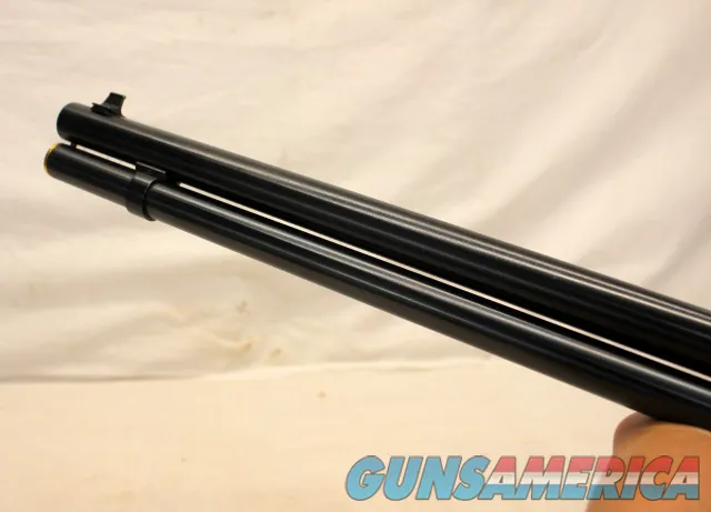 Winchester Model 94 LONE STAR COMMEMORATIVE Rifle .30-30 Win 1845-1970 Img-11