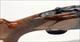 Luigi Franchi FALCONET O/U Shotgun ~ 12Ga. ~ 28" Barrels ~ FULL/MOD