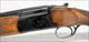 Luigi Franchi FALCONET O/U Shotgun ~ 12Ga. ~ 28" Barrels ~ FULL/MOD