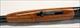 Luigi Franchi FALCONET O/U Shotgun ~ 12Ga. ~ 28" Barrels ~ FULL/MOD