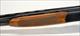 Luigi Franchi FALCONET O/U Shotgun ~ 12Ga. ~ 28" Barrels ~ FULL/MOD