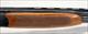 Luigi Franchi FALCONET O/U Shotgun ~ 12Ga. ~ 28" Barrels ~ FULL/MOD
