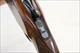 Luigi Franchi FALCONET O/U Shotgun ~ 12Ga. ~ 28" Barrels ~ FULL/MOD