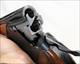 Luigi Franchi FALCONET O/U Shotgun ~ 12Ga. ~ 28" Barrels ~ FULL/MOD