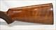 Luigi Franchi FALCONET O/U Shotgun ~ 12Ga. ~ 28" Barrels ~ FULL/MOD