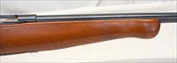 Mossberg MODEL 183 D-A bolt action shotgun ~ .410Ga. ~ 3" Shells ~ 24" Barrel