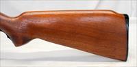 Mossberg MODEL 183 D-A bolt action shotgun ~ .410Ga. ~ 3" Shells ~ 24" Barrel