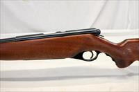 Mossberg MODEL 183 D-A bolt action shotgun ~ .410Ga. ~ 3" Shells ~ 24" Barrel