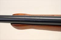 Mossberg MODEL 183 D-A bolt action shotgun ~ .410Ga. ~ 3" Shells ~ 24" Barrel