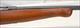 Mossberg MODEL 183 D-A bolt action shotgun ~ .410Ga. ~ 3" Shells ~ 24" Barrel