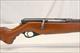 Mossberg MODEL 183 D-A bolt action shotgun ~ .410Ga. ~ 3" Shells ~ 24" Barrel