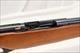 Mossberg MODEL 183 D-A bolt action shotgun ~ .410Ga. ~ 3" Shells ~ 24" Barrel