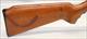 Mossberg MODEL 183 D-A bolt action shotgun ~ .410Ga. ~ 3" Shells ~ 24" Barrel