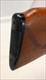Mossberg MODEL 183 D-A bolt action shotgun ~ .410Ga. ~ 3" Shells ~ 24" Barrel