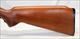 Mossberg MODEL 183 D-A bolt action shotgun ~ .410Ga. ~ 3" Shells ~ 24" Barrel