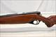 Mossberg MODEL 183 D-A bolt action shotgun ~ .410Ga. ~ 3" Shells ~ 24" Barrel