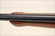 Mossberg MODEL 183 D-A bolt action shotgun ~ .410Ga. ~ 3" Shells ~ 24" Barrel