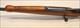 Mossberg MODEL 183 D-A bolt action shotgun ~ .410Ga. ~ 3" Shells ~ 24" Barrel