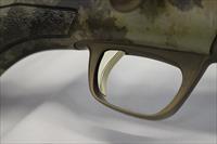 Browning X-BOLT Bolt Action Rifle  6.5 CREEDMOR  Leupold Scope Rings  Img-19
