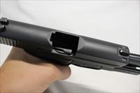 Sig Sauer P225A Classic semi-automatic pistol ~ 9mm ~ 4" Barrel ~ BOX, MANUAL & (2) MAGAZINES ~ Like New!