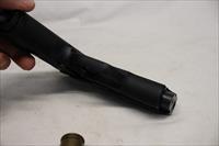 Sig Sauer P225A Classic semi-automatic pistol ~ 9mm ~ 4" Barrel ~ BOX, MANUAL & (2) MAGAZINES ~ Like New!