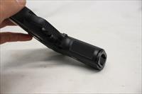 Sig Sauer P225A Classic semi-automatic pistol ~ 9mm ~ 4" Barrel ~ BOX, MANUAL & (2) MAGAZINES ~ Like New!