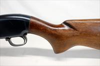 Winchester Model 12 pump action shotgun  20Ga.  PRE-64 1959MFg. Img-8