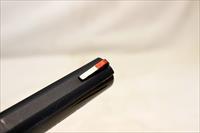 Smith & Wesson Model 10-6 Revolver .38Spl ~ SUPER CLEAN HIGH CONDITION