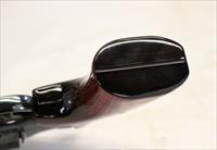 Smith & Wesson Model 10-6 Revolver .38Spl ~ SUPER CLEAN HIGH CONDITION