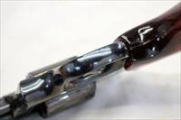 Smith & Wesson Model 10-6 Revolver .38Spl ~ SUPER CLEAN HIGH CONDITION