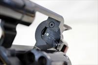 Smith & Wesson Model 10-6 Revolver .38Spl ~ SUPER CLEAN HIGH CONDITION