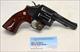 Smith & Wesson Model 10-6 Revolver .38Spl ~ SUPER CLEAN HIGH CONDITION