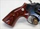 Smith & Wesson Model 10-6 Revolver .38Spl ~ SUPER CLEAN HIGH CONDITION
