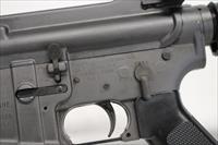 PRE-BAN Colt AR-15 9mm Carbine semi-automatic rifle  9mm  20rd Pre-Ban Magazine  TA Serial Prefix  MA COMPLIANT Img-6