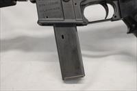 PRE-BAN Colt AR-15 9mm Carbine semi-automatic rifle  9mm  20rd Pre-Ban Magazine  TA Serial Prefix  MA COMPLIANT Img-7