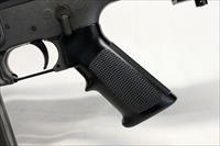 PRE-BAN Colt AR-15 9mm Carbine semi-automatic rifle  9mm  20rd Pre-Ban Magazine  TA Serial Prefix  MA COMPLIANT Img-8