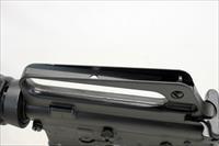 PRE-BAN Colt AR-15 9mm Carbine semi-automatic rifle  9mm  20rd Pre-Ban Magazine  TA Serial Prefix  MA COMPLIANT Img-9