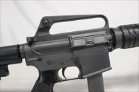 PRE-BAN Colt AR-15 9mm Carbine semi-automatic rifle  9mm  20rd Pre-Ban Magazine  TA Serial Prefix  MA COMPLIANT Img-15