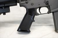 PRE-BAN Colt AR-15 9mm Carbine semi-automatic rifle  9mm  20rd Pre-Ban Magazine  TA Serial Prefix  MA COMPLIANT Img-16