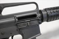 PRE-BAN Colt AR-15 9mm Carbine semi-automatic rifle  9mm  20rd Pre-Ban Magazine  TA Serial Prefix  MA COMPLIANT Img-18