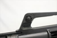 PRE-BAN Colt AR-15 9mm Carbine semi-automatic rifle  9mm  20rd Pre-Ban Magazine  TA Serial Prefix  MA COMPLIANT Img-19